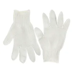 GANT MAILLE PETIT