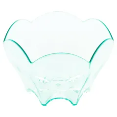 EMBALLAGES APÉRITIF BOL