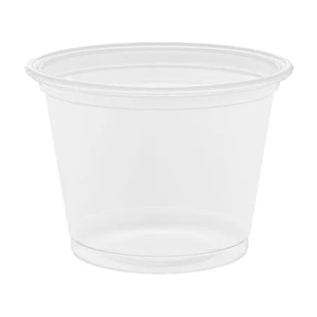 PETITS POTS MICRO-ONDABLES