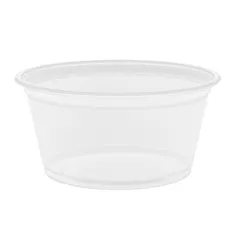 PETITS POTS MICRO-ONDABLES