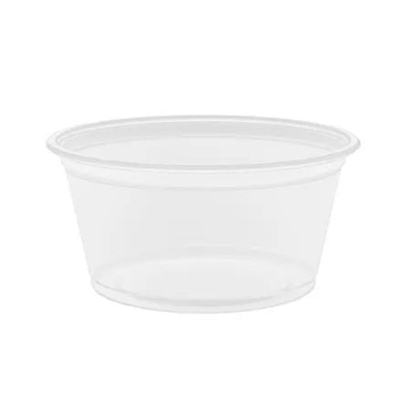 PETITS POTS MICRO-ONDABLES