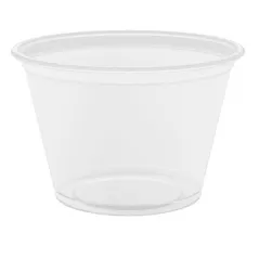 PETITS POTS MICRO-ONDABLES