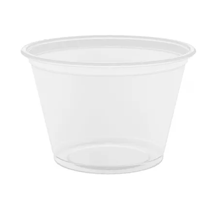 PETITS POTS MICRO-ONDABLES