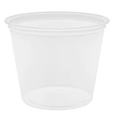 PETITS POTS MICRO-ONDABLES