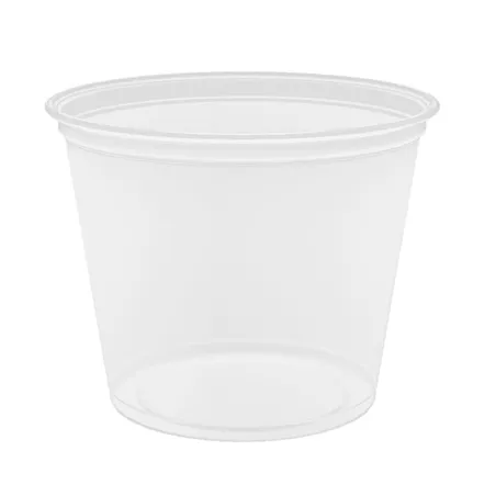 PETITS POTS MICRO-ONDABLES