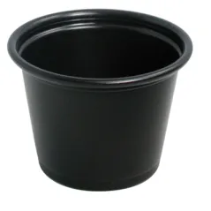 PETITS POTS