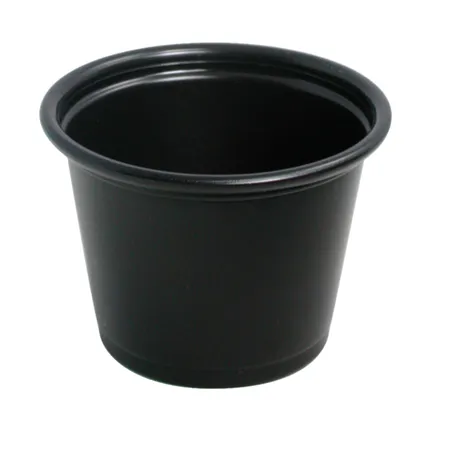 PETITS POTS