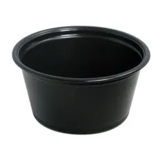 PETITS POTS MICRO-ONDABLES