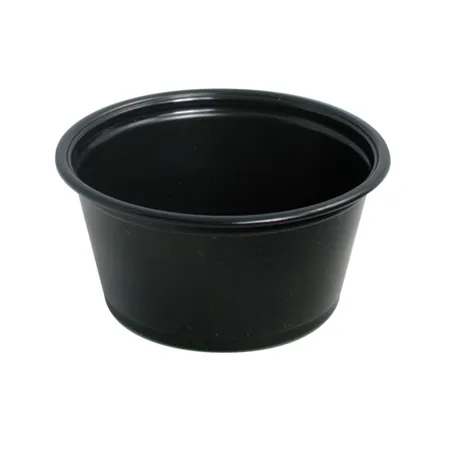 PETITS POTS MICRO-ONDABLES