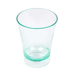 EMBALLAGES APÉRITIF MINI