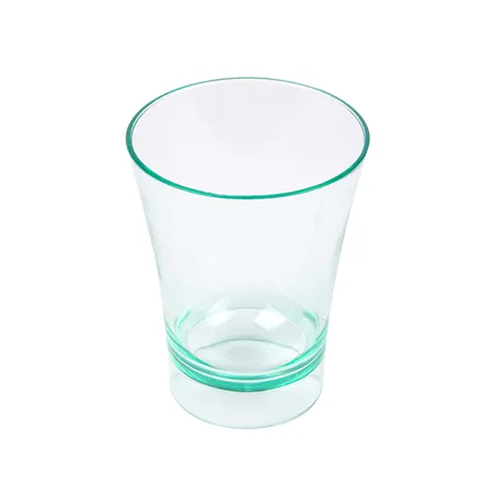 EMBALLAGES APÉRITIF MINI
