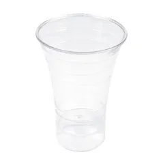 EMBALLAGES APÉRITIF TUBE
