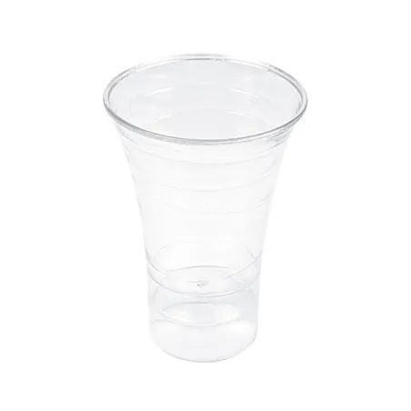 EMBALLAGES APÉRITIF TUBE