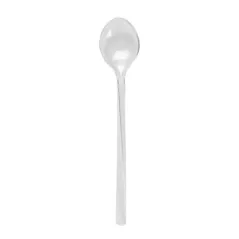 MINI CUILLÈRES APÉRITIFS RÉUTILISABLES