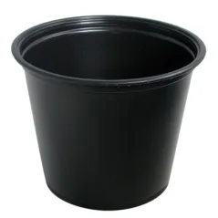PETITS POTS MICRO-ONDABLES