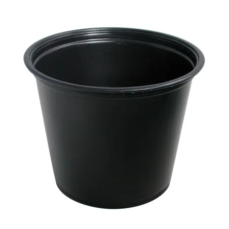 PETITS POTS MICRO-ONDABLES