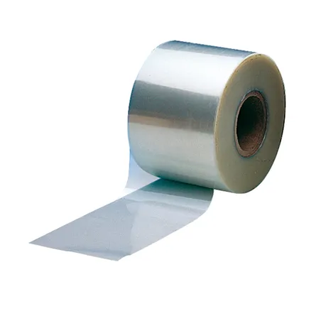 POUR LA MACHINE THERMO FIXANTE 300 M