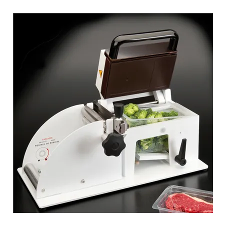 POUR LA MACHINE THERMO FIXANTE 300 M  65 µm 12,50 CM TRANSPARENT PETK/PP (1 UNITÉ)