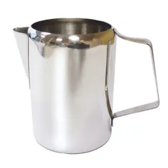 POT À LAIT SANS COUVERCLE