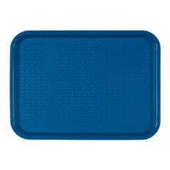 PLATEAU FAST FOOD