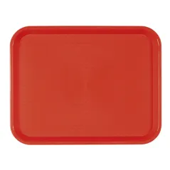 PLATEAU FAST FOOD