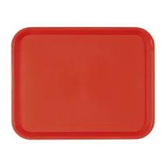 PLATEAU FAST FOOD