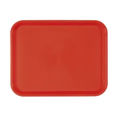 PLATEAU FAST FOOD