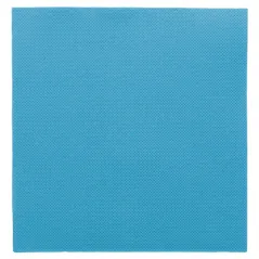 SERVIETTES ECOLABEL