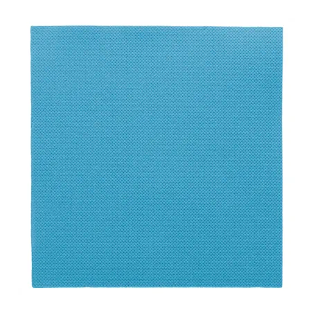 SERVIETTES ECOLABEL