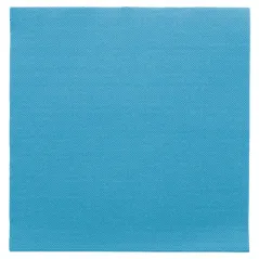 SERVIETTES ECOLABEL