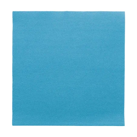 SERVIETTES ECOLABEL