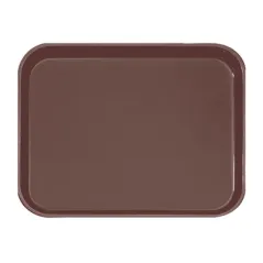 PLATEAU ANTI-DÉRAPANT RECTANGULAIRE