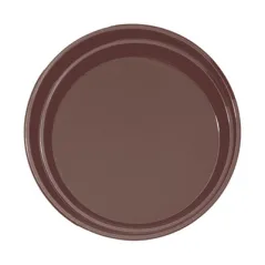 PLATEAU ANTI-DÉRAPANT ROND