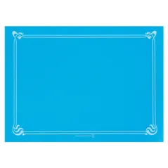 SETS DE TABLE