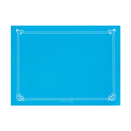 SETS DE TABLE