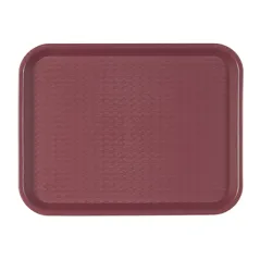 PLATEAU FAST FOOD