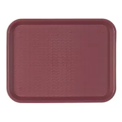 PLATEAU FAST FOOD