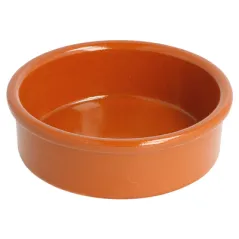 RÉCIPIENTS POUR MISE EN BOUCHE