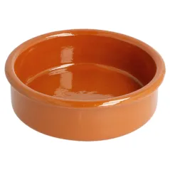 RÉCIPIENTS POUR MISE EN BOUCHE