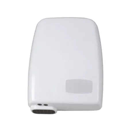 SECHOIR À MAINS ÉLECTRIQUE