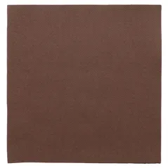 SERVIETTES ECOLABEL