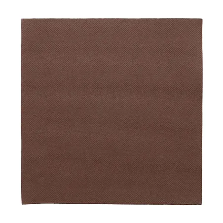 SERVIETTES ECOLABEL