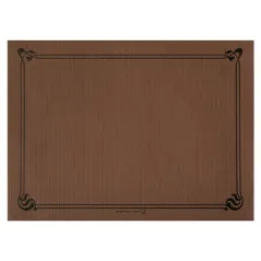 SETS DE TABLE