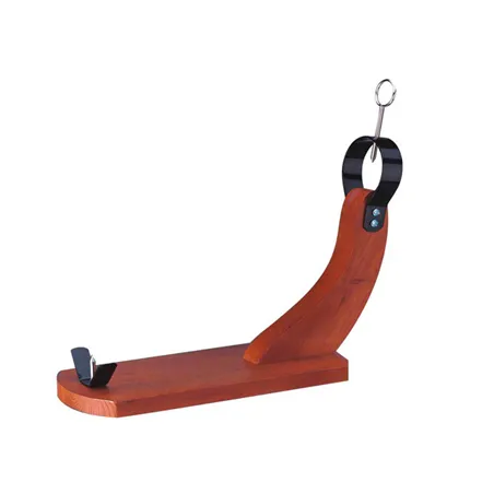 PORTE-JAMBON CLASSIQUE