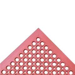 TAPIS ANTI-FATIGUE