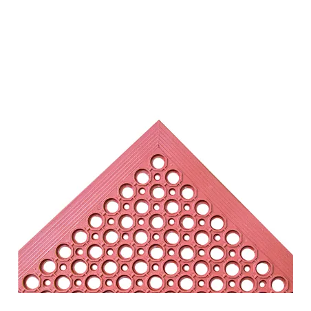 TAPIS ANTI-FATIGUE