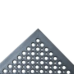 TAPIS ANTI-FATIGUE