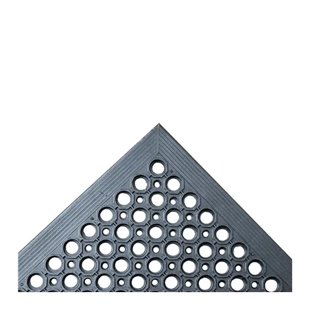 TAPIS ANTI-FATIGUE