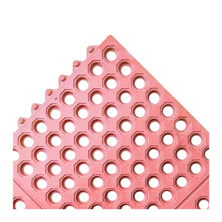 TAPIS ANTI-FATIGUE