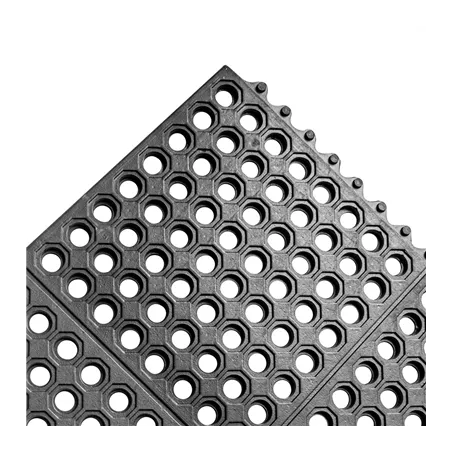 TAPIS ANTI-FATIGUE